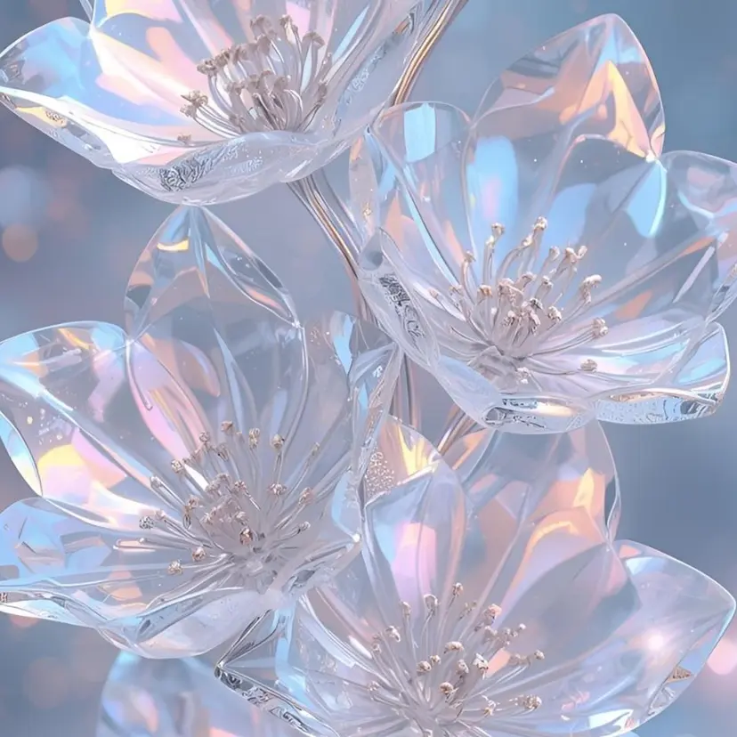 けいこ꙳✧˖° 脱毛の掲載