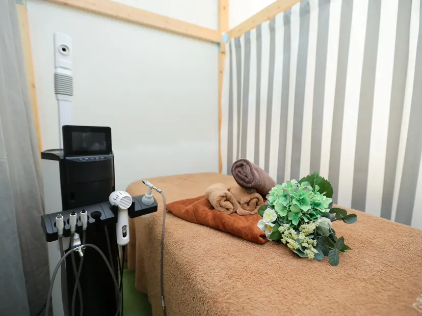 メナード天神町店 武藤の掲載