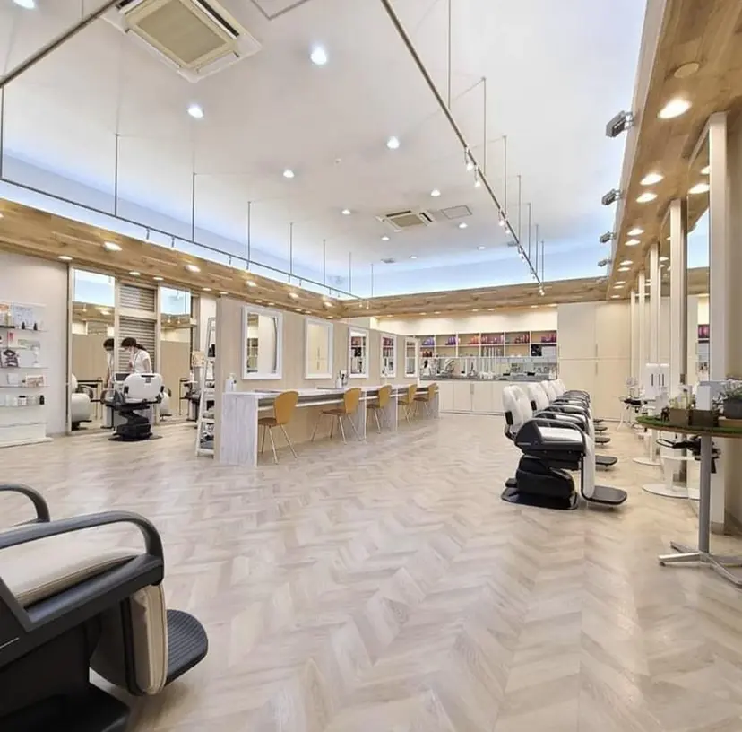 木山 萌香の掲載