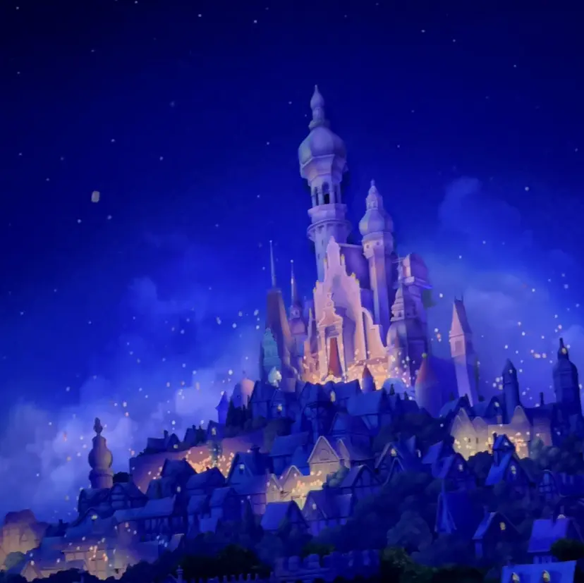 本間 彩香の掲載