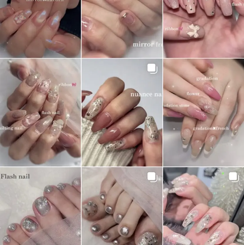 Y&A akihoꔛ‬ෆの掲載