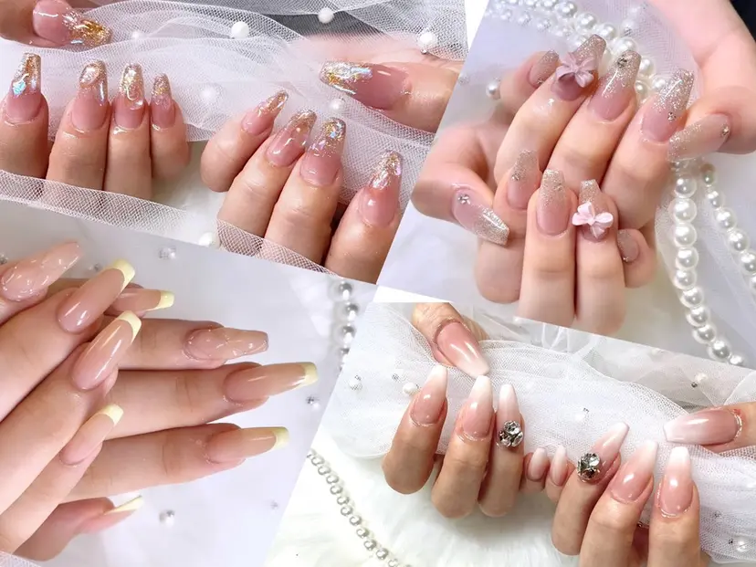 salon Lisisの掲載