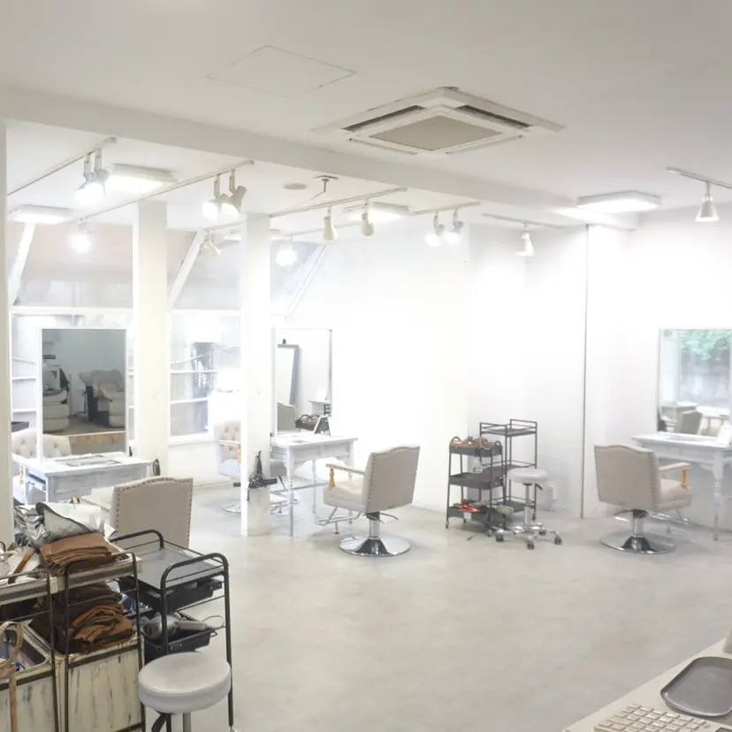 本多 洋介の掲載