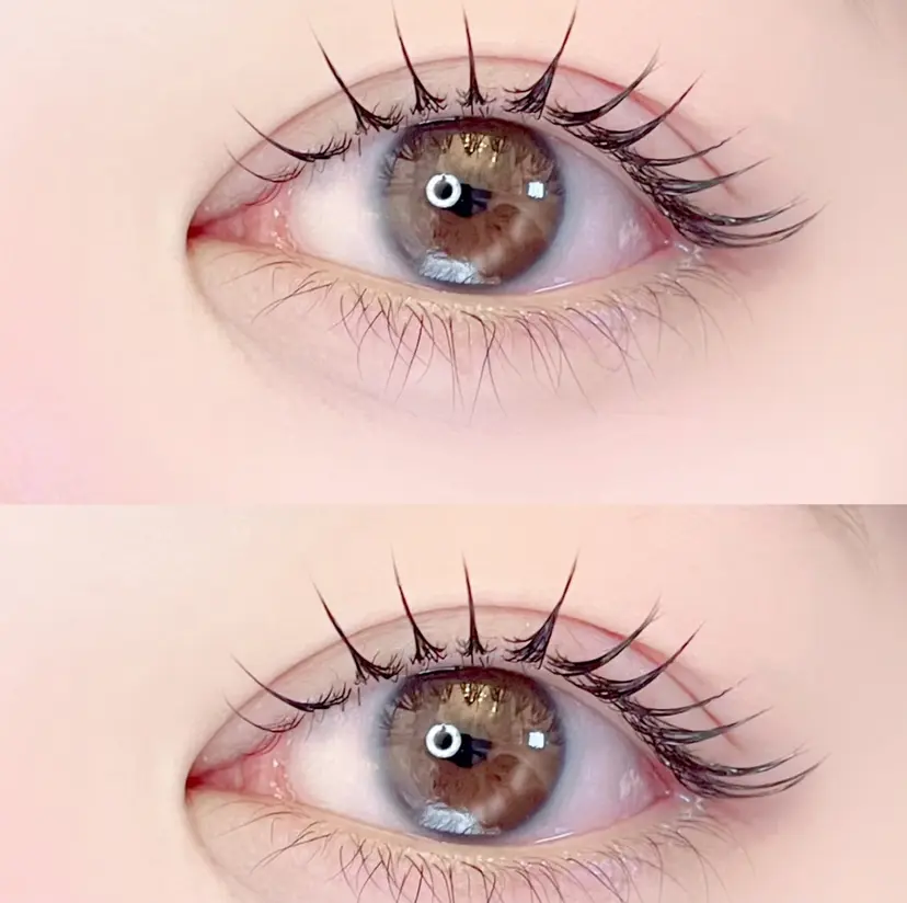 NICO 池袋 ニコイケブクロの掲載