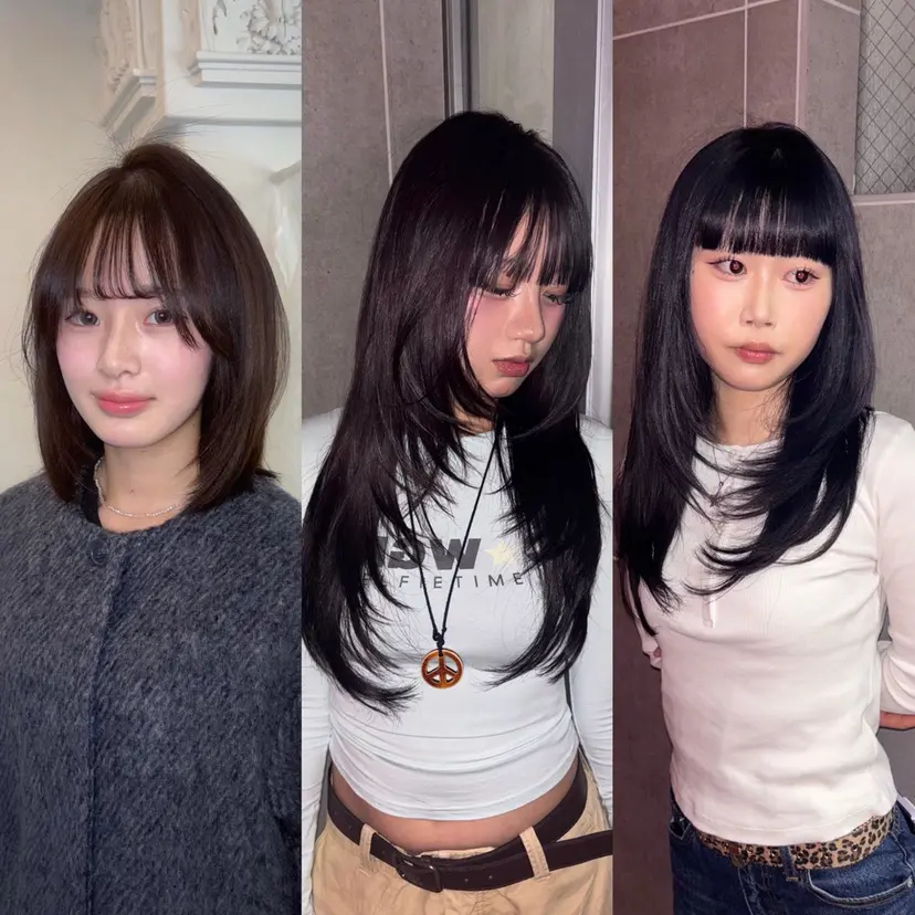 Mikoto /ブリーチ/ボブの掲載