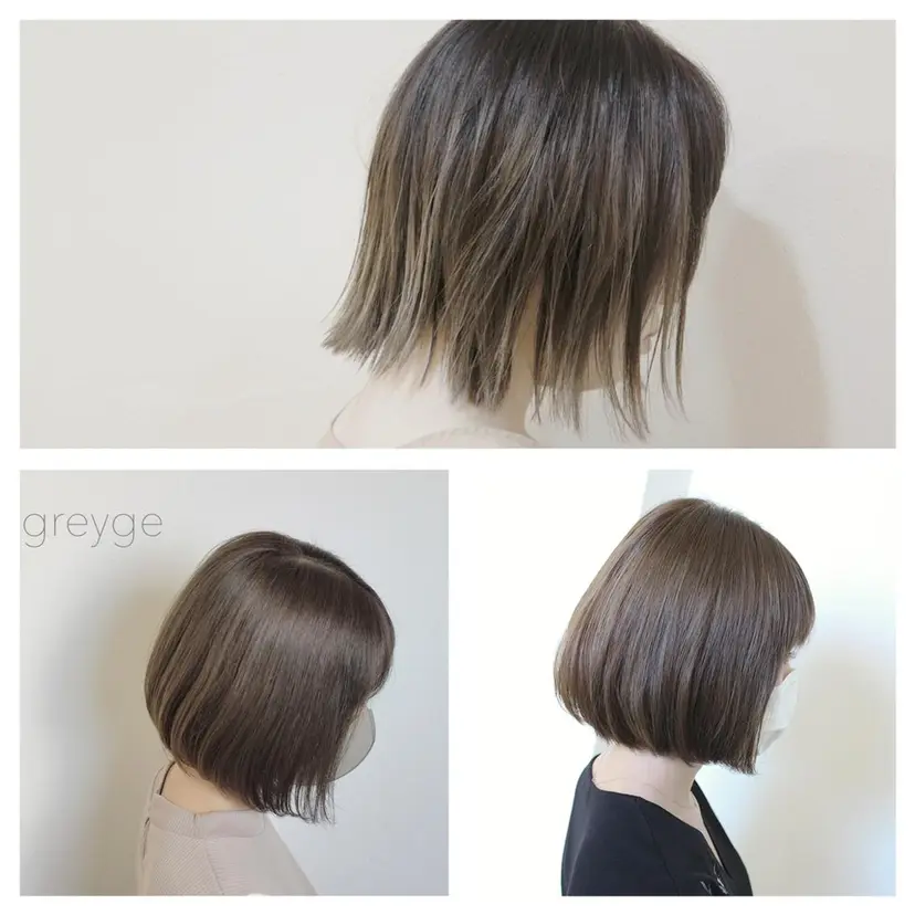 土居 正季の掲載