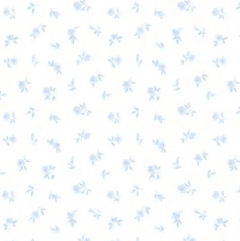 藤森 菜那の掲載