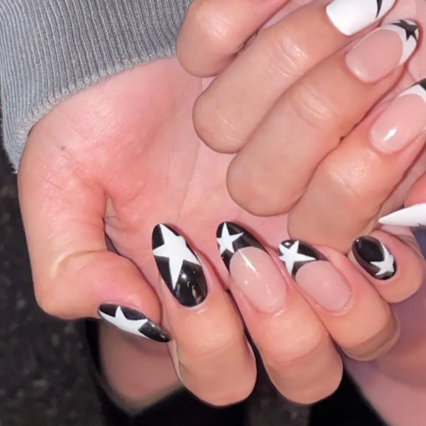 joieange Honokaの掲載