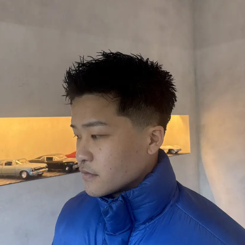 滝本 承太朗の掲載