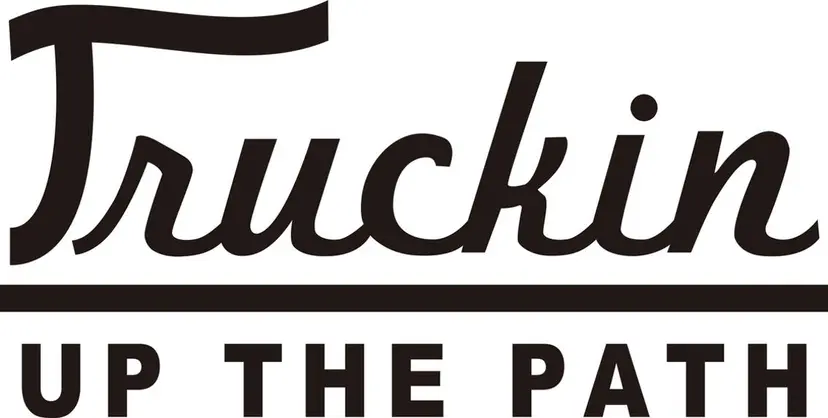 さとう けんたの掲載