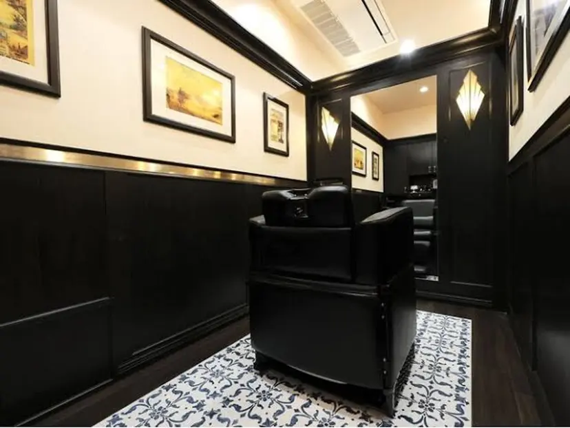 大西 孝幸の掲載