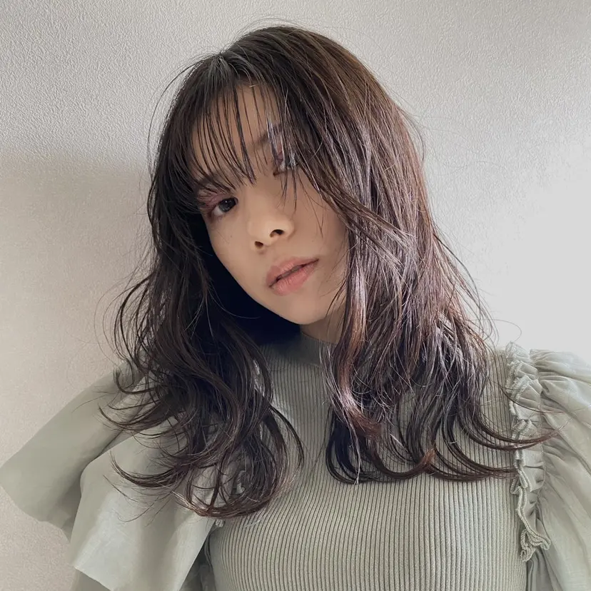 細川 琴水の掲載