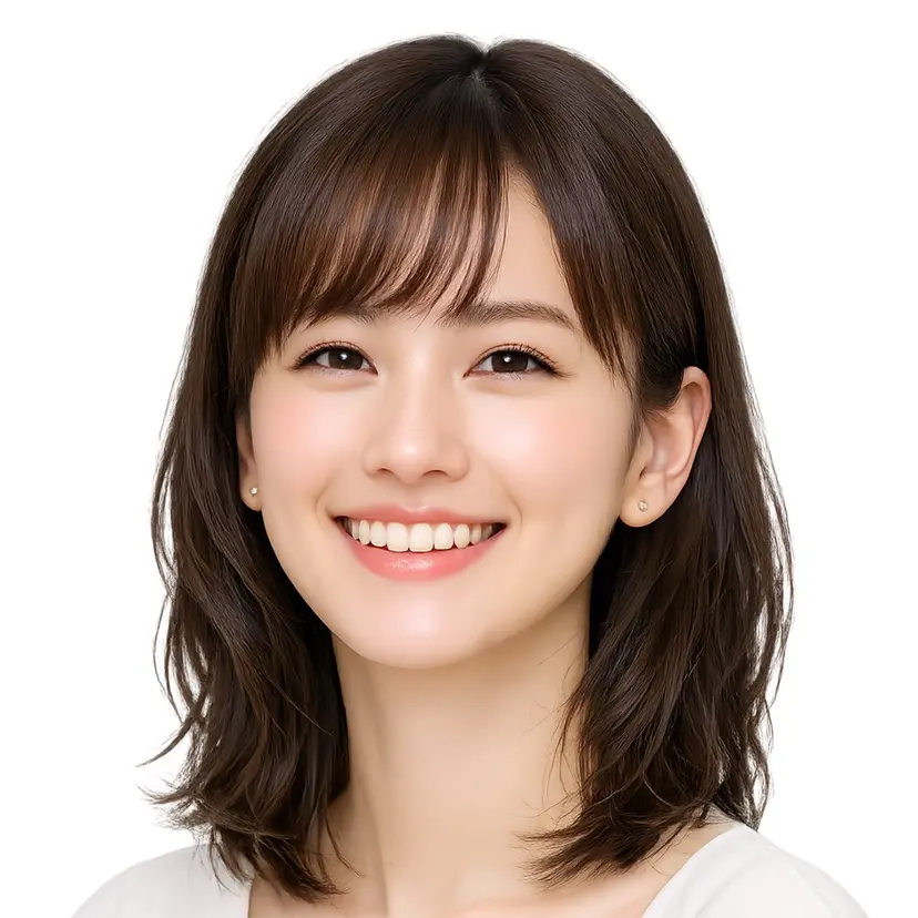 salon de hina  AIの掲載