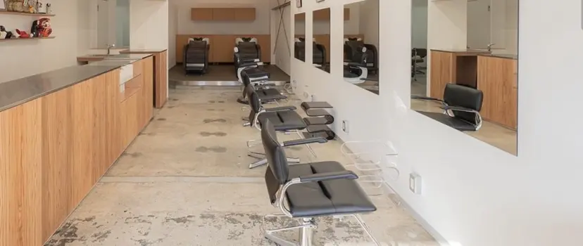 hirano erikaの掲載