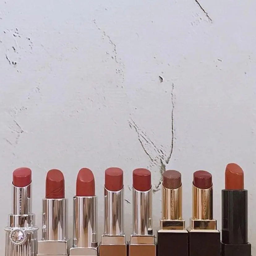 ミズ タニの掲載