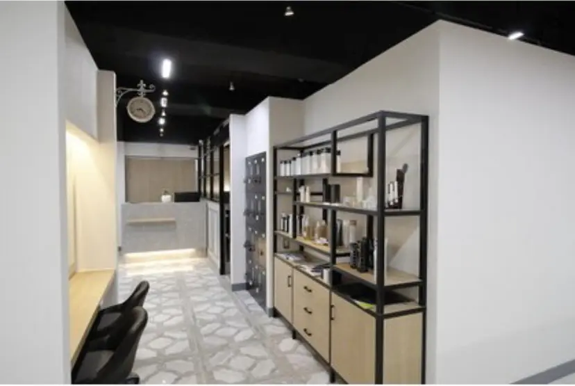 La ciel両国 岩船の掲載