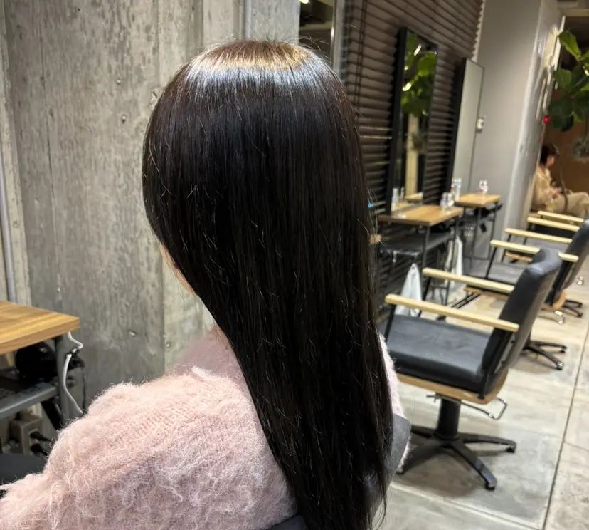 大友 祐玄の掲載