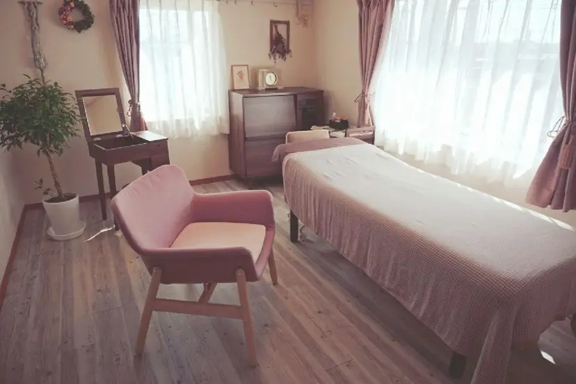 Sora. なるみの掲載