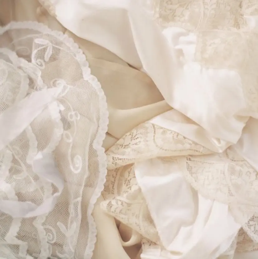 Kana 🎀🩶の掲載