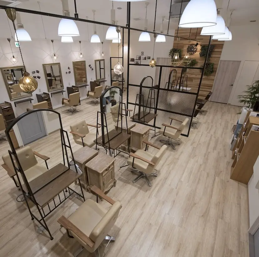 【本陣】カット募集 🍒ちぇりー🍒の掲載