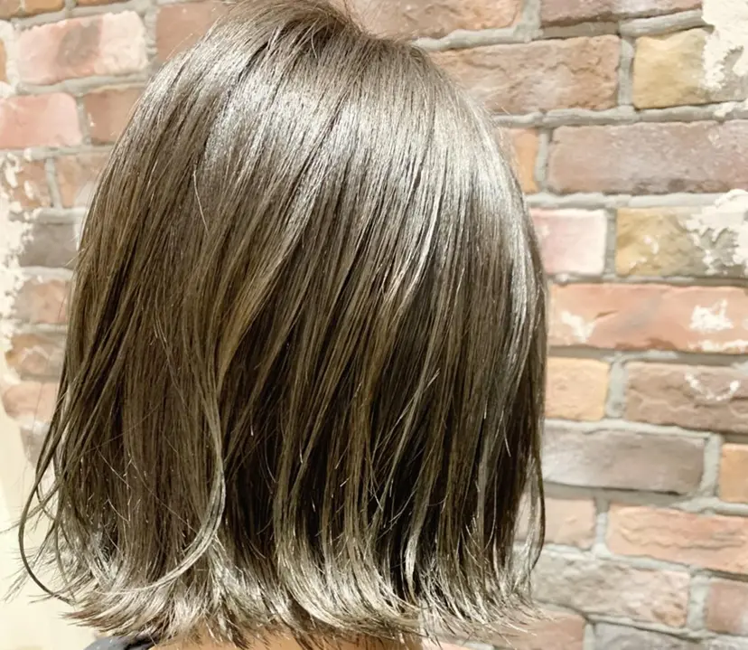 佐藤 ナルトの掲載