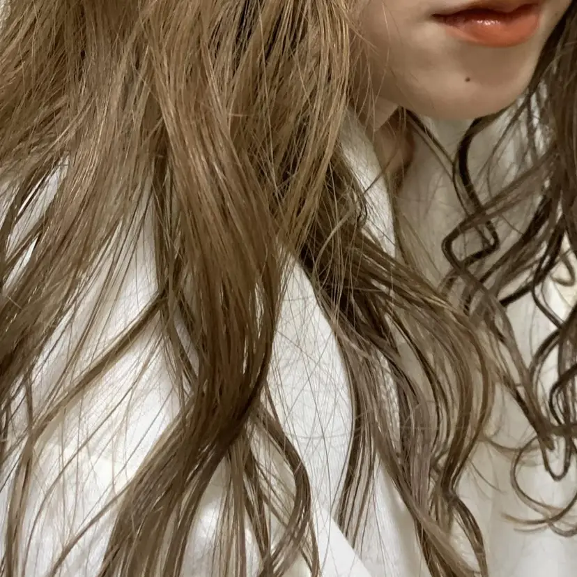 平井 深優の掲載