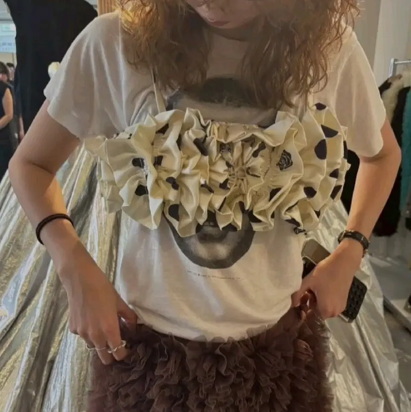 Meyu nail🧢🖤の掲載