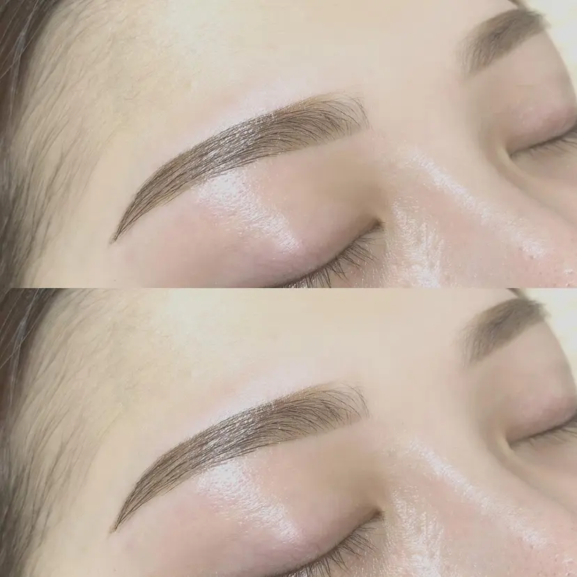 ayaka ⭐︎の掲載