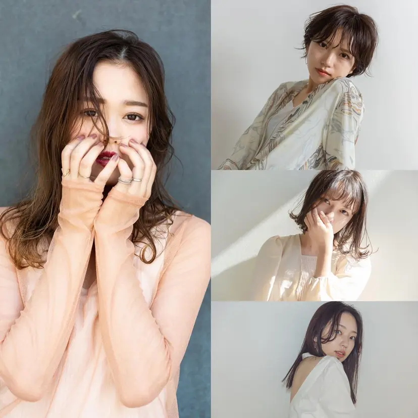 ツジガキ ユウスケの掲載