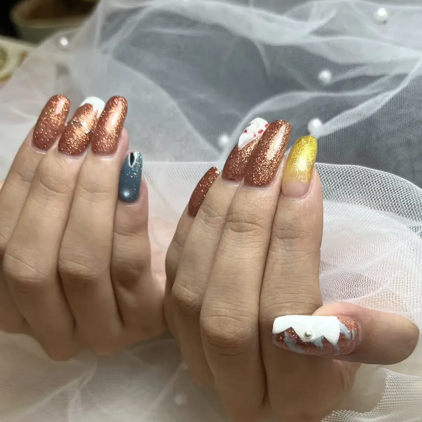 あべ なぎさの掲載