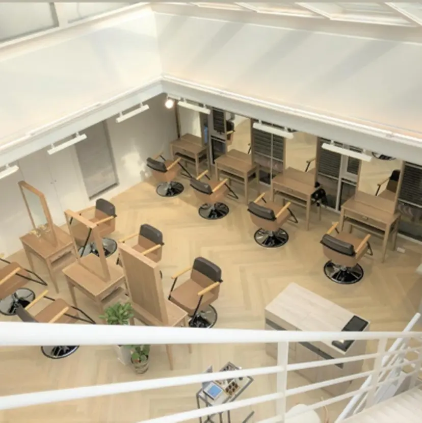 よこつか あみの掲載