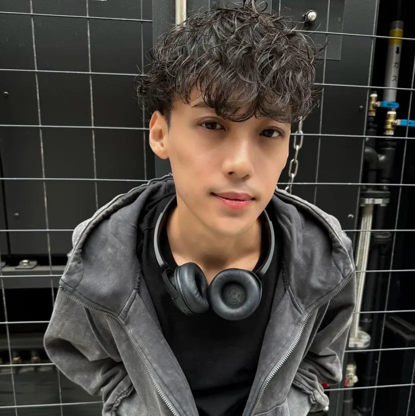 Seira 札幌メンズサロンの掲載