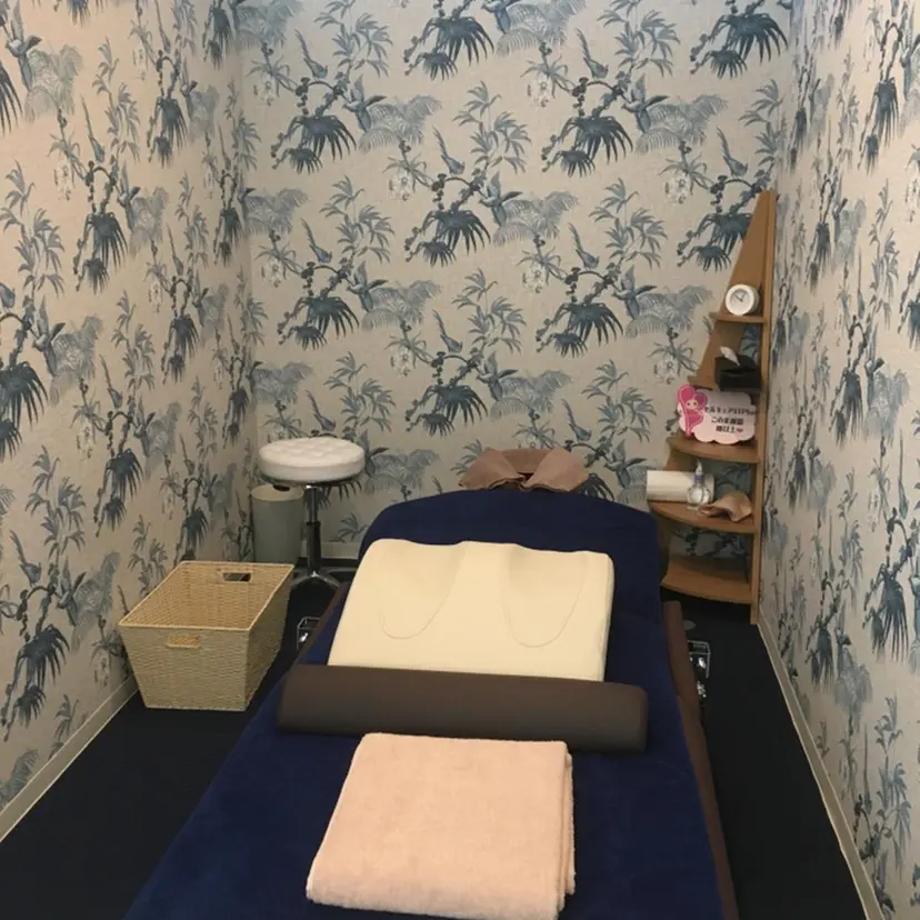 石垣 玲美の掲載