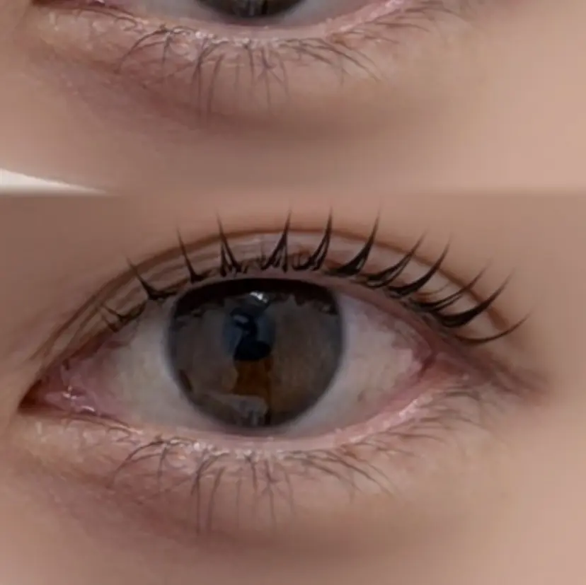 Amour By Luccica Aiの掲載