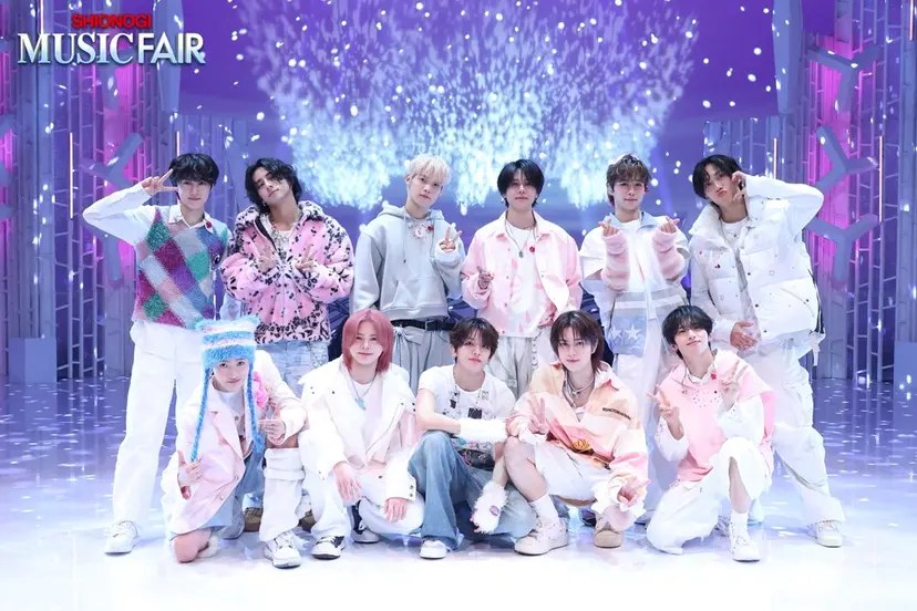 岡田 匡史の掲載