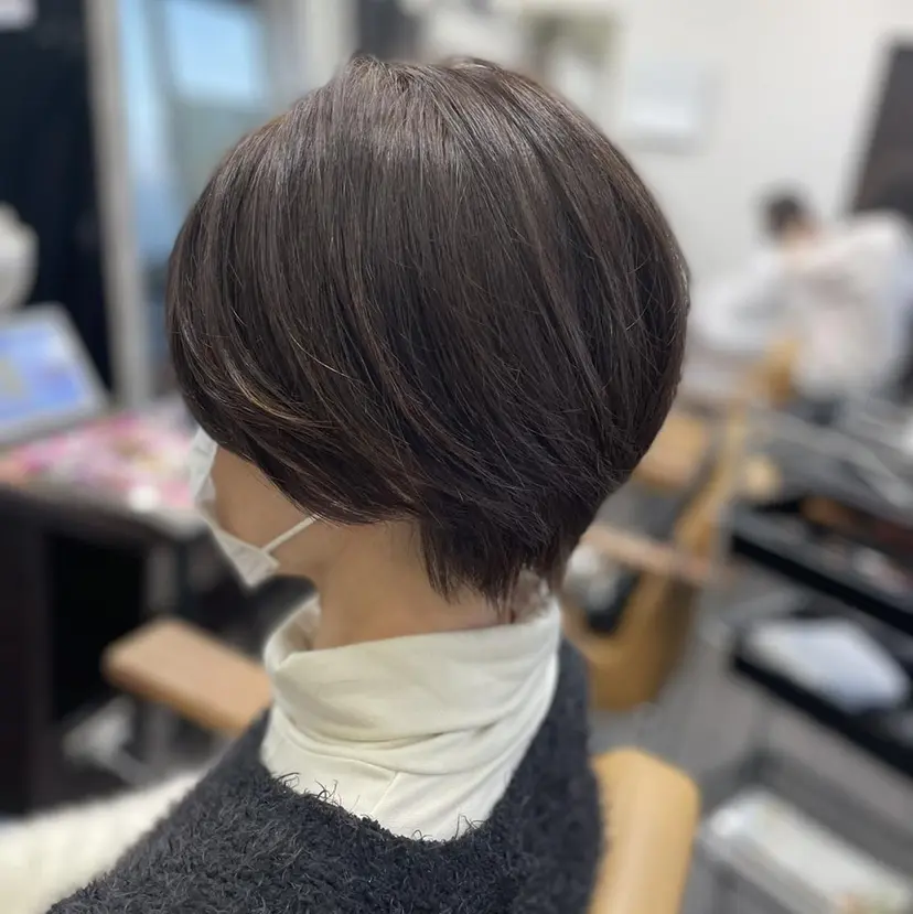 🍋ナチュラル🍋 TERAKUBOの掲載