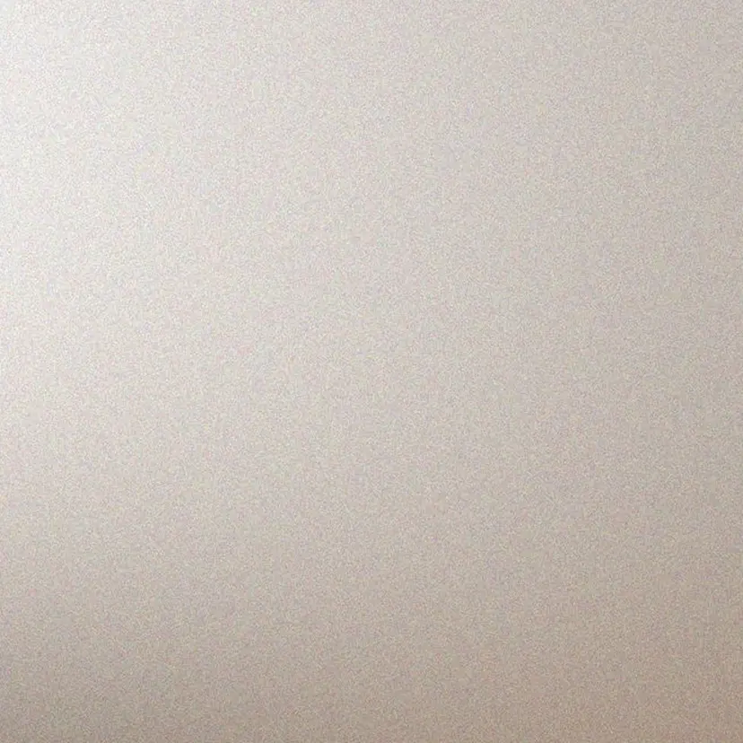 黒川 貝那の掲載