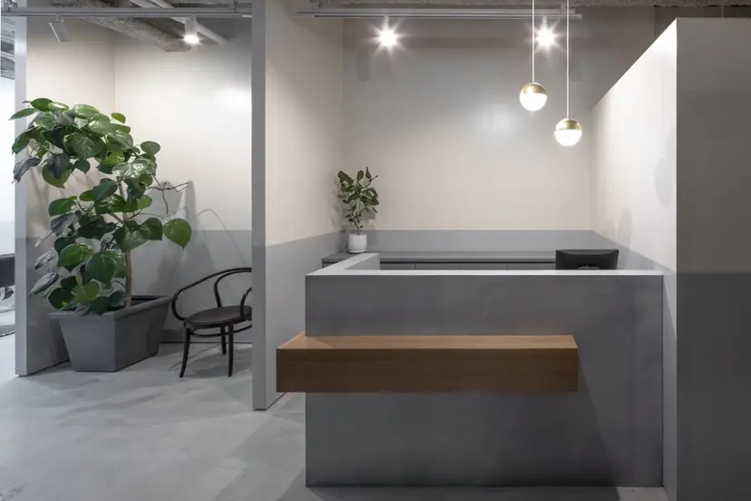 神谷 夏帆の掲載