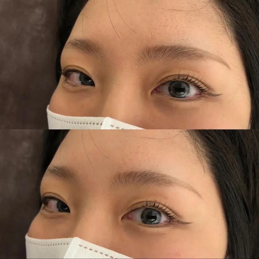 Ladia 鎌田の掲載