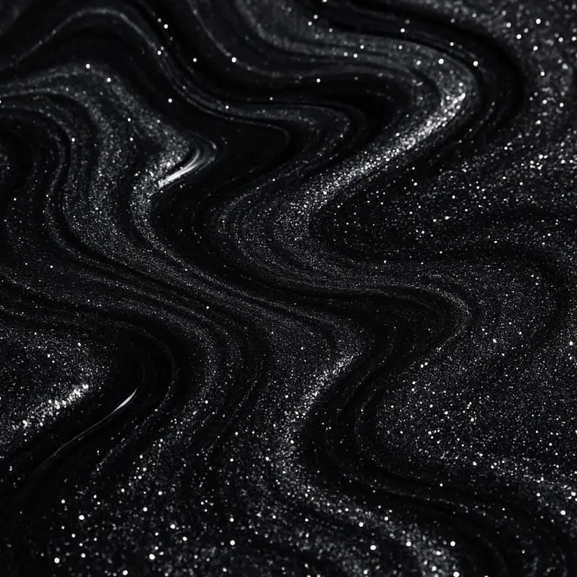 ᴍᴏᴇ ‎ 〈 en. 〉の掲載