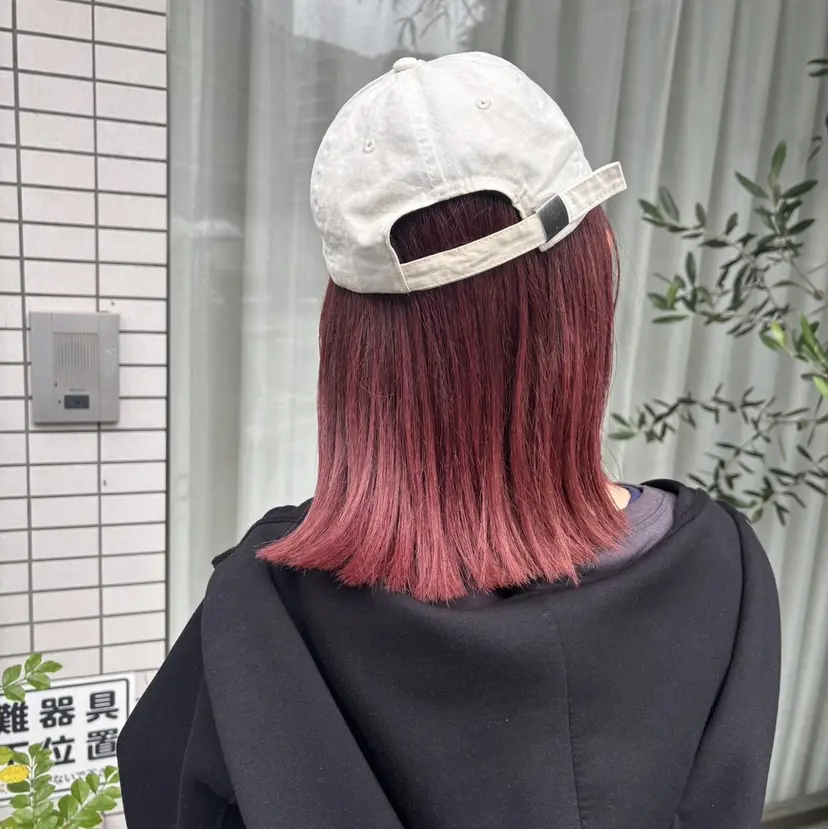 fio マナミの掲載