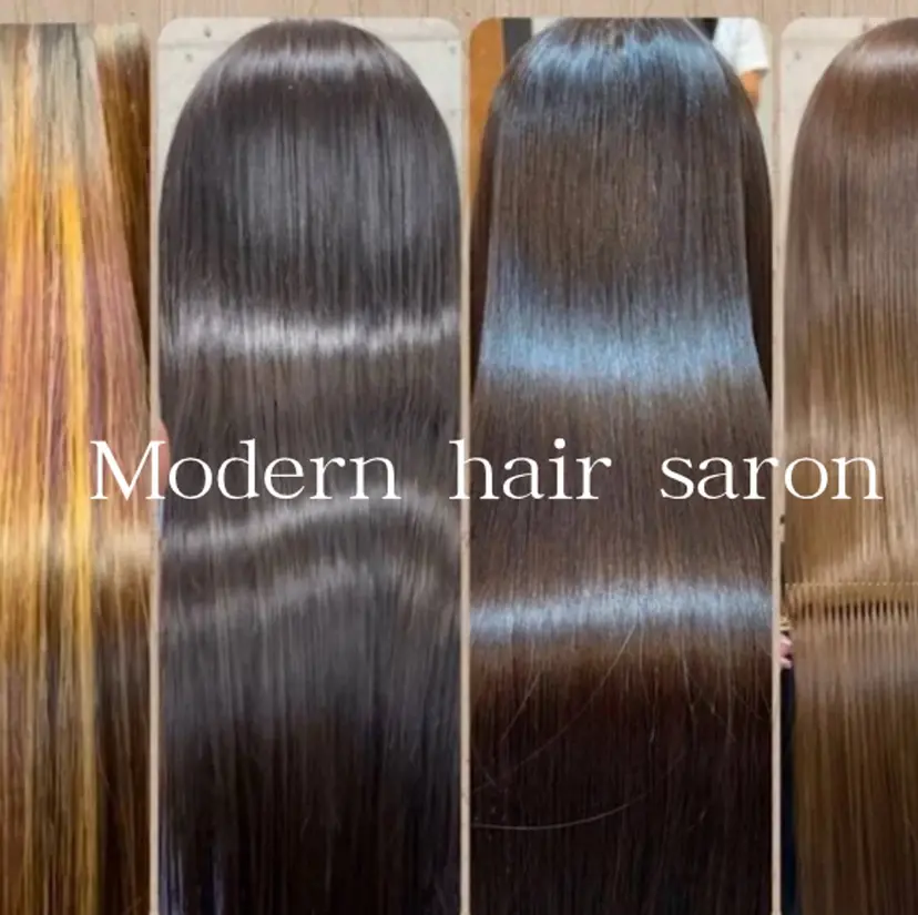 下方 研人の掲載