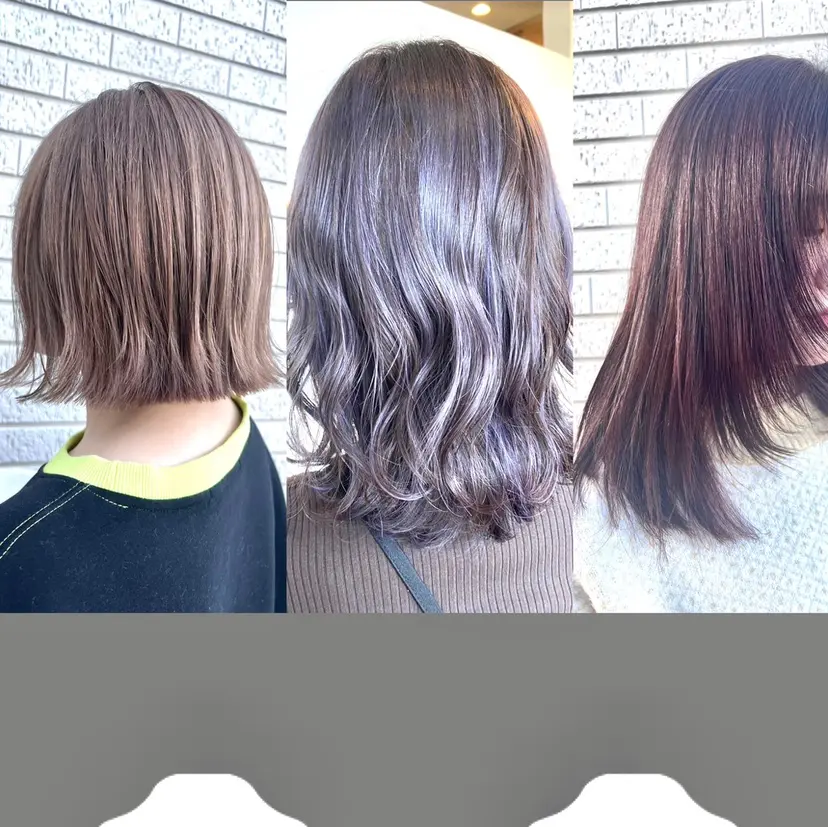 佐藤 茉実の掲載