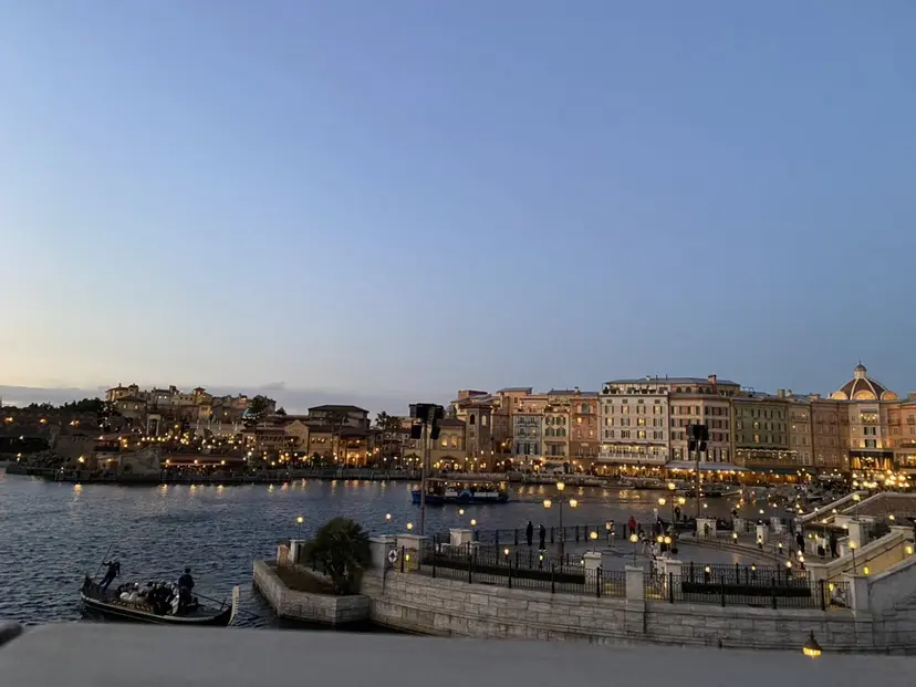 滝本 和叶の掲載