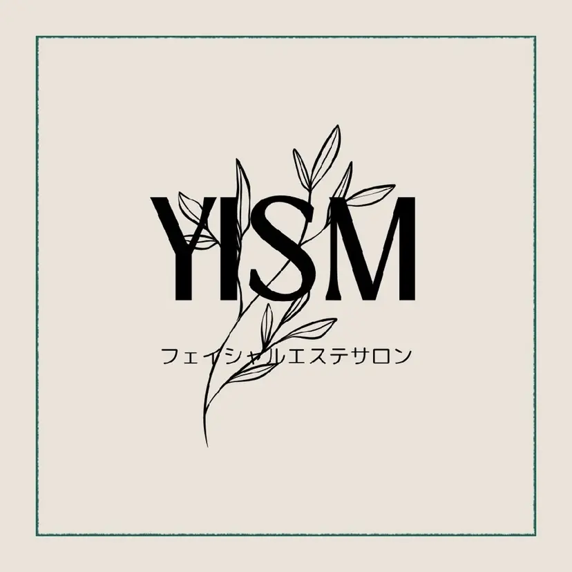 夜限定SARON YISMの掲載