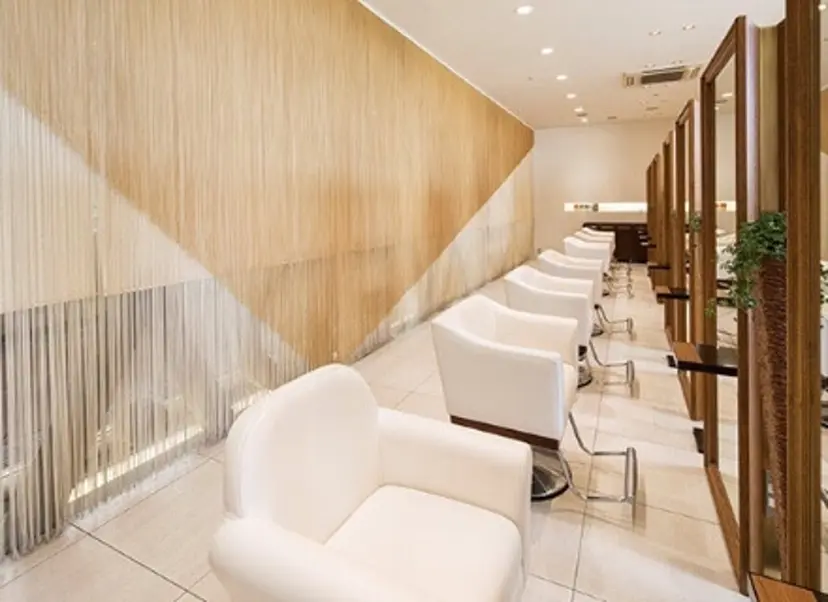 小野瀬 肇の掲載