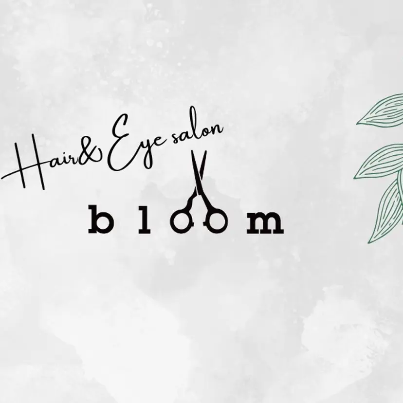 TRUTH鎌ヶ谷店 yumeの掲載