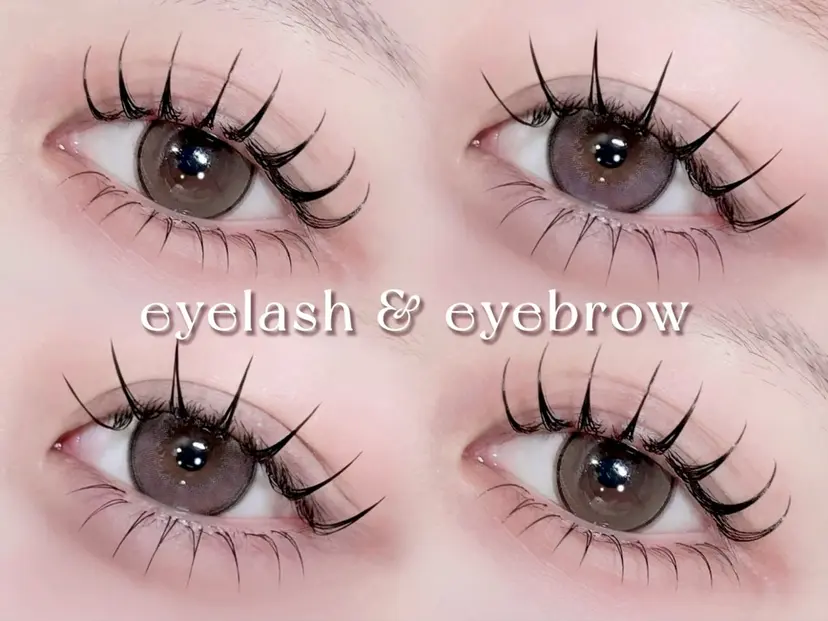 poplin ︴堀内まほの掲載