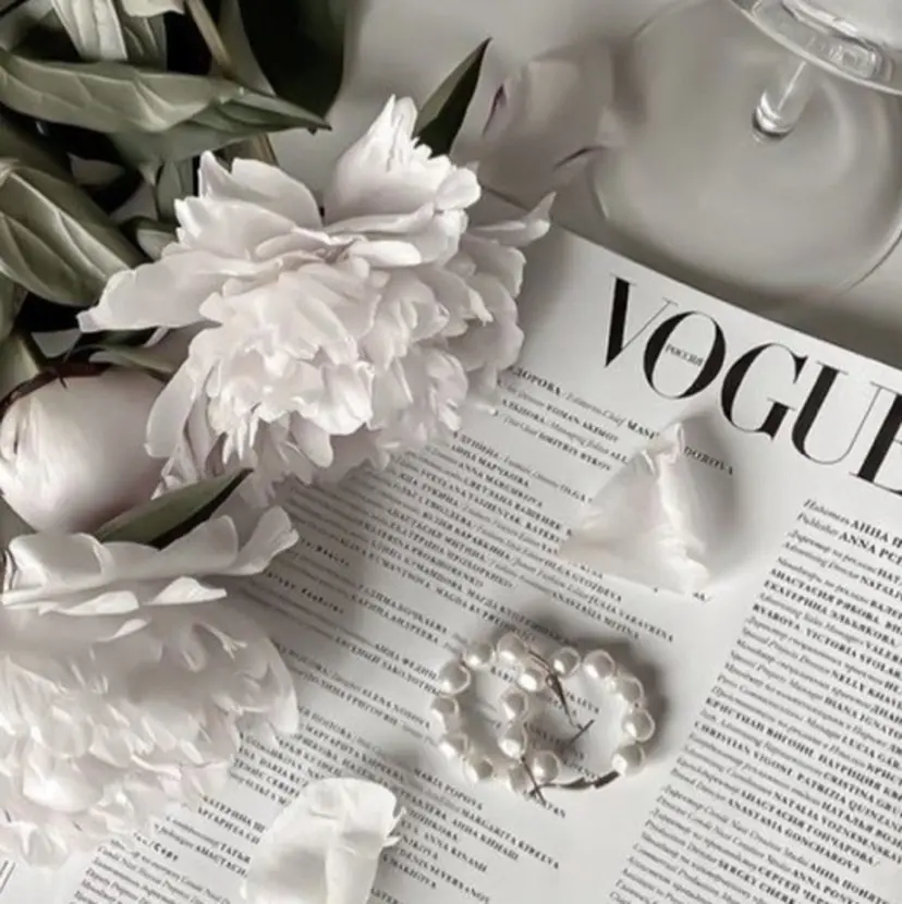 ゆもとまひろ🫧 渋谷/メンズパーマの掲載