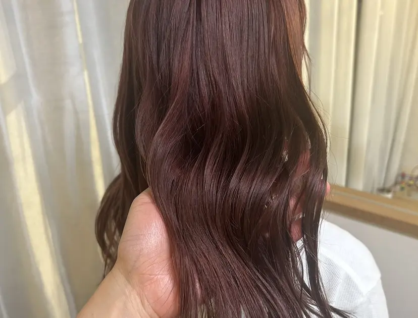 東大阪 布施 sharaの掲載